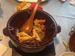 -黔香阁·味(花木店)
