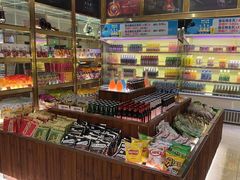 -音乐派量贩式KTV(新一城店)