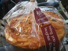 -御品轩(凤城二路店)