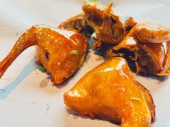 -大笑饭堂(甲子桥店)