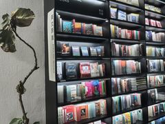 -PAGEONE(北京坊店)