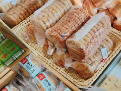 -稻香村(文殊院旗舰店)