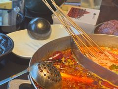 -生如夏花泰式火锅(西村黑金店)