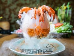 -海桐