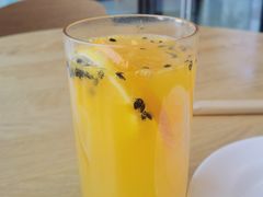 -城市大道红炉披萨烘焙坊