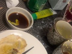 -菊上料理(蜀山银泰百货店)