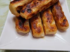 -协顺园回头馆(南顺城路店)