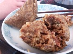 -阿姨粽子(川公路店)