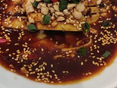 -川人百味(亿合城店)