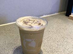 -瑞幸咖啡(丰盛町店)