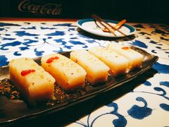 -遇见长安(兰州中心店)