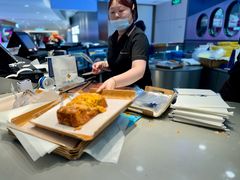 -UH祐禾(武汉武商MALL店)