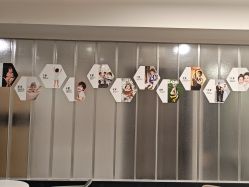 -星豆豆儿童摄影(南郊太白南路店)