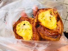 -好利来(桃源店)