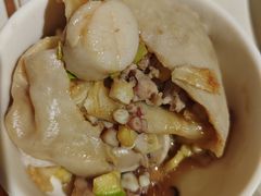 -松云居.大连人.大连菜
