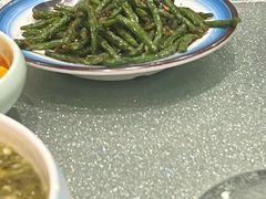 -峨嵋一派
