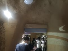 -敦煌市博物馆