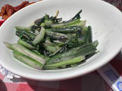 -老街鱼嘴巴(坡子街老店)