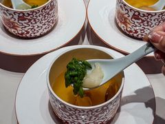 -新光酒家·河豚·海鲜·蟹料理(浦东店)