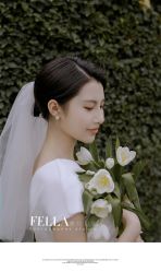 -费拉摄影(天廊T66店)