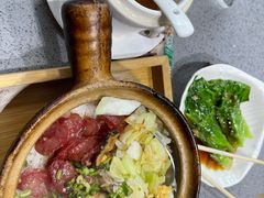 -布吉佳兆业广场