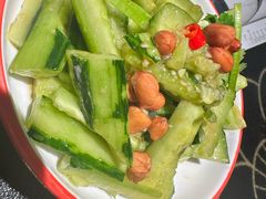 -辣尚瘾·烤鱼·新川菜(牡丹园直营店)