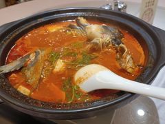 -贵州大厦贵州厅(樱花园西街店)