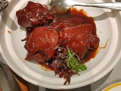 -蘭心·臻品(瑞虹太阳宫店)