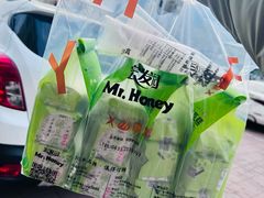 -宏发园动物奶油生日蛋糕(先锋路店)