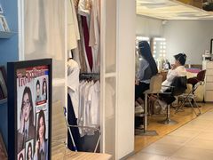 -天真蓝照相馆(宁波来福士店)