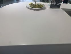点击看大图 -LJOY丽锦造型·烫发染发
