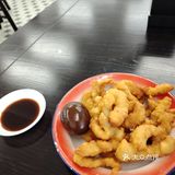 量足味正的祥德楼面馆