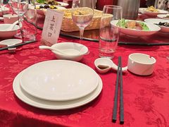-泓历皇朝酒店(东亭店)