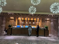 -东吴水韵(吴中店)