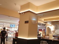 -和府捞面(凯德壹中心店)