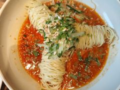 -巴扎屋大盘鸡·新疆菜(汇嘉时代店)