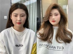 -CUT CUT Hair Salon