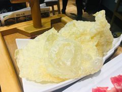 -煲大王猪肚鸡·椰子鸡火锅(红谷滩万达店)