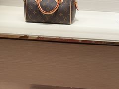 -LV路易威登(国际广场店)