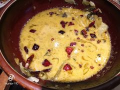 -大碗先生(万家丽店)