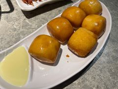 -成都玉林串串香(世纪港湾店)