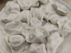 -三姐妹饺子(东木头市店)