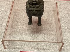 -旅顺博物馆