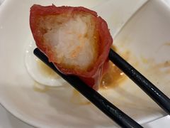 -宝燕壹号(徐汇店)