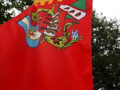 -三鹰之森吉卜力美术馆