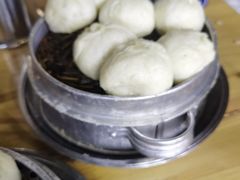-梁憨包(南岸回龙湾店)
