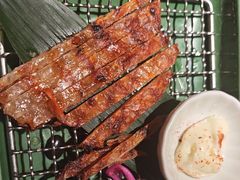 -匠和风精致料理(莆田财富中心店)