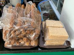 -许记大碗皮肚面馆(三条巷店)