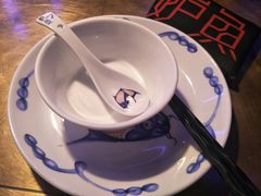 -炉鱼(天河领展店)