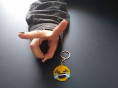 -BRAVO 赞·美艺术中心·系统美术·书法·艺考(双井校区)